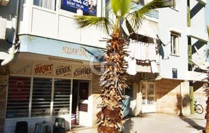 MENZİL SİTESİNDE KİRALIK 3+1 DOĞALGAZLI FULL EŞYALI GÜNEY CEPHE