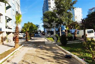 MENZİL SİTESİNDE KİRALIK 3+1 DOĞALGAZLI FULL EŞYALI GÜNEY CEPHE - 8 - 335643