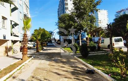 MENZİL SİTESİNDE KİRALIK 3+1 DOĞALGAZLI FULL EŞYALI GÜNEY CEPHE