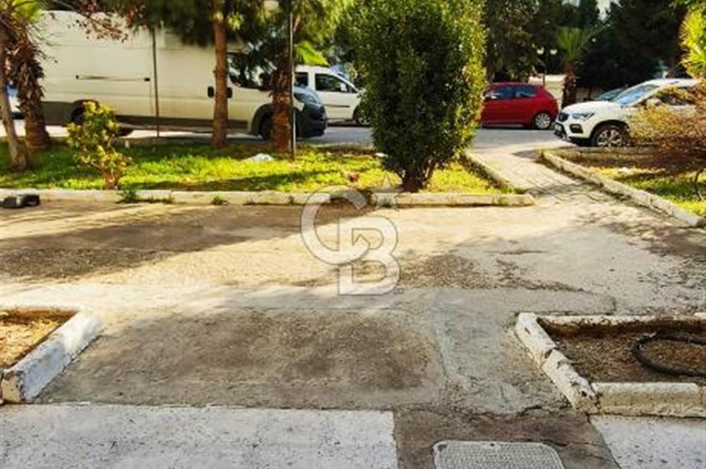 MENZİL SİTESİNDE KİRALIK 3+1 DOĞALGAZLI FULL EŞYALI GÜNEY CEPHE