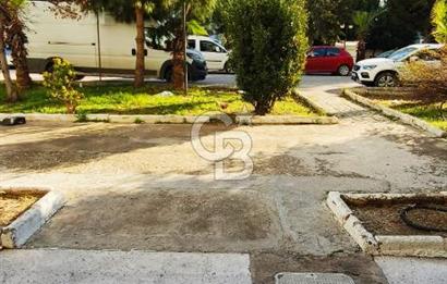 MENZİL SİTESİNDE KİRALIK 3+1 DOĞALGAZLI FULL EŞYALI GÜNEY CEPHE