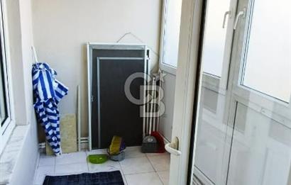 MENZİL SİTESİNDE KİRALIK 3+1 DOĞALGAZLI FULL EŞYALI GÜNEY CEPHE