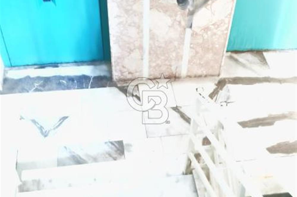 MENZİL SİTESİNDE KİRALIK 3+1 DOĞALGAZLI FULL EŞYALI GÜNEY CEPHE