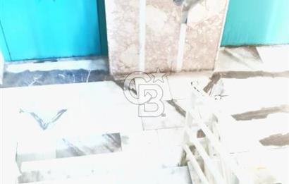 MENZİL SİTESİNDE KİRALIK 3+1 DOĞALGAZLI FULL EŞYALI GÜNEY CEPHE