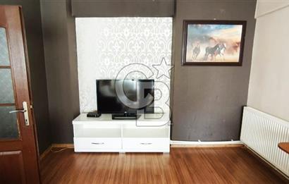 MENZİL SİTESİNDE KİRALIK 3+1 DOĞALGAZLI FULL EŞYALI GÜNEY CEPHE