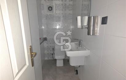 Mahfesığmaz'da Her Kat Tek Daire 4+1