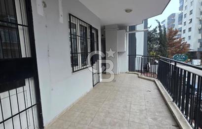 Mahfesığmaz'da Her Kat Tek Daire 4+1