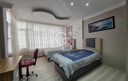 Belediye Evleri Final Okulları Karşısı Az Katlı Satılık 3+1Daire