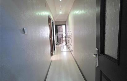 Belediye Evleri Final Okulları Karşısı Az Katlı Satılık 3+1Daire