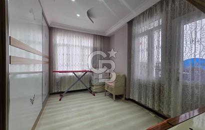 Belediye Evleri Final Okulları Karşısı Az Katlı Satılık 3+1Daire