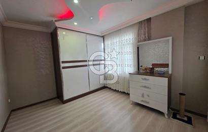 Belediye Evleri Final Okulları Karşısı Az Katlı Satılık 3+1Daire