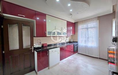 Belediye Evleri Final Okulları Karşısı Az Katlı Satılık 3+1Daire