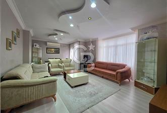 Belediye Evleri Final Okulları Karşısı Az Katlı Satılık 3+1Daire - 4 - 335654