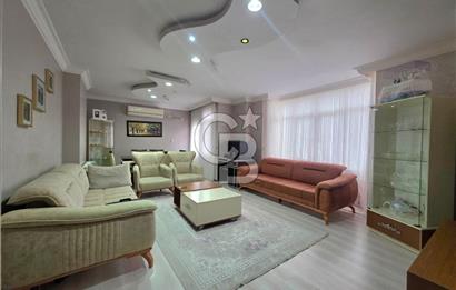 Belediye Evleri Final Okulları Karşısı Az Katlı Satılık 3+1Daire