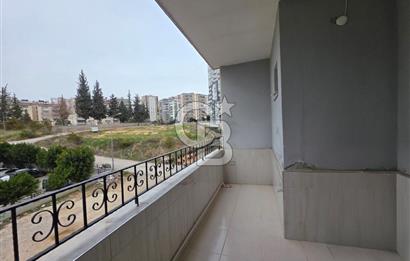 Belediye Evleri Final Okulları Karşısı Az Katlı Satılık 3+1Daire