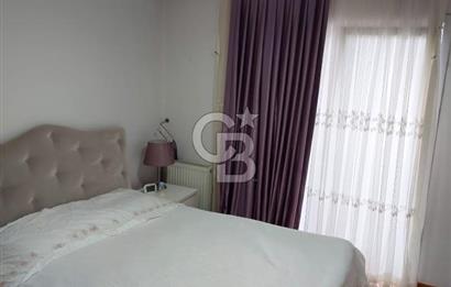 Soyak B Mavişehir 2+1 Satılık Daire