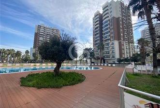 Soyak B Mavişehir 2+1 Satılık Daire - 8 - 335668