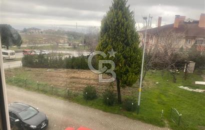 YALOVA ALTINOVA SUBAŞI SATILIK 3+1 110 M2 DENİZ MANZARALI DAİRE!