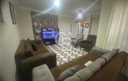 YALOVA ALTINOVA SUBAŞI SATILIK 3+1 110 M2 DENİZ MANZARALI DAİRE!
