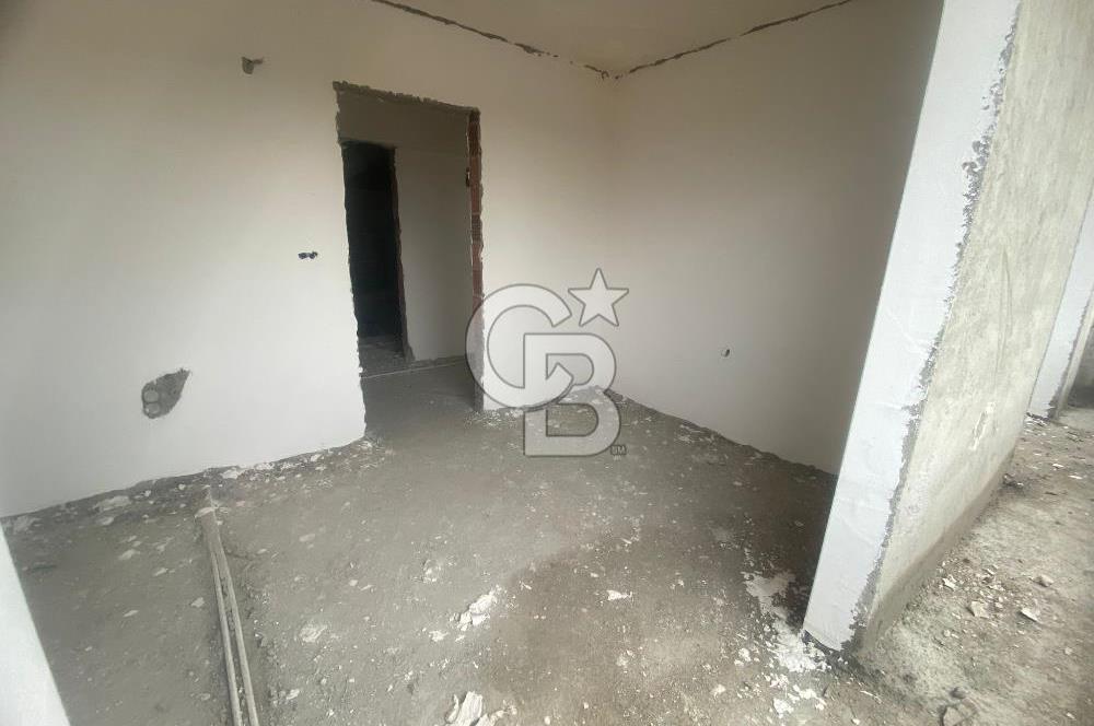 YALOVA ALTINOVA KAYTAZDERE MÜKEMMEL LOKASYON 40 M2 OFİS-İŞYERİ
