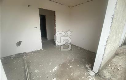YALOVA ALTINOVA KAYTAZDERE MÜKEMMEL LOKASYON 40 M2 OFİS-İŞYERİ