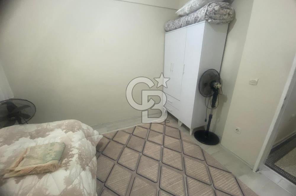 YALOVA ALTINOVA SUBAŞI SATILIK 3+1 110 M2 DENİZ MANZARALI DAİRE!