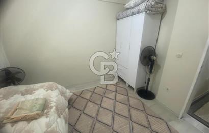 YALOVA ALTINOVA SUBAŞI SATILIK 3+1 110 M2 DENİZ MANZARALI DAİRE!