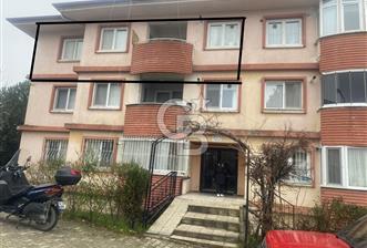 YALOVA ALTINOVA SUBAŞI SATILIK 3+1 110 M2 DENİZ MANZARALI DAİRE! - 1 - 335647