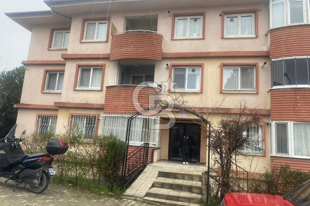 YALOVA ALTINOVA SUBAŞI SATILIK 3+1 110 M2 DENİZ MANZARALI DAİRE!