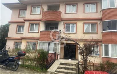 YALOVA ALTINOVA SUBAŞI SATILIK 3+1 110 M2 DENİZ MANZARALI DAİRE!