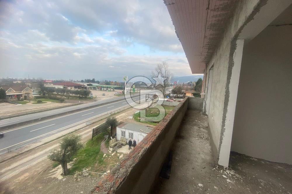 YALOVA ALTINOVA KAYTAZDERE MÜKEMMEL LOKASYON 40 M2 OFİS-İŞYERİ