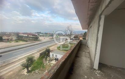 YALOVA ALTINOVA KAYTAZDERE MÜKEMMEL LOKASYON 40 M2 OFİS-İŞYERİ