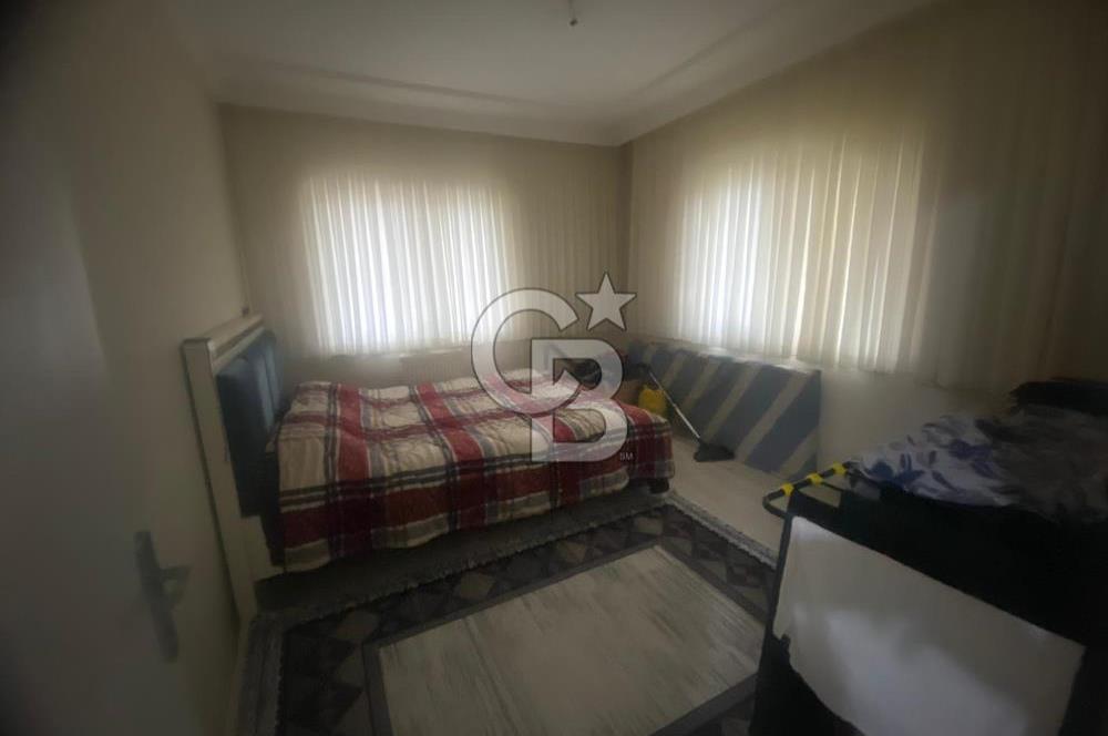 YALOVA ALTINOVA SUBAŞI SATILIK 3+1 110 M2 DENİZ MANZARALI DAİRE!