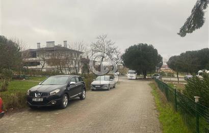 YALOVA ALTINOVA SUBAŞI SATILIK 3+1 110 M2 DENİZ MANZARALI DAİRE!