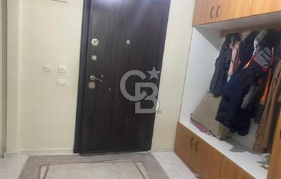 YALOVA ALTINOVA SUBAŞI SATILIK 3+1 110 M2 DENİZ MANZARALI DAİRE!