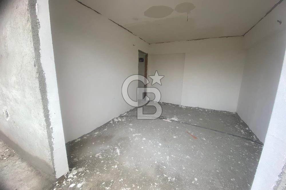 YALOVA ALTINOVA KAYTAZDERE MÜKEMMEL LOKASYON 40 M2 OFİS-İŞYERİ