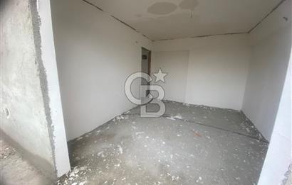 YALOVA ALTINOVA KAYTAZDERE MÜKEMMEL LOKASYON 40 M2 OFİS-İŞYERİ