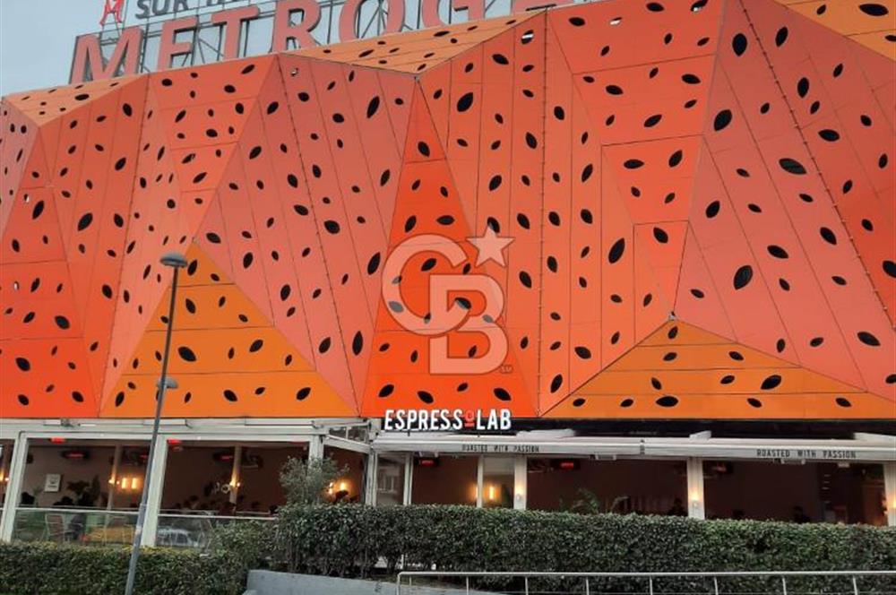 CB'DAN ÜMRANİYE NECİP FAZIL, 187M2, MÜSTAKİL, KONUT İMARLI ARSA