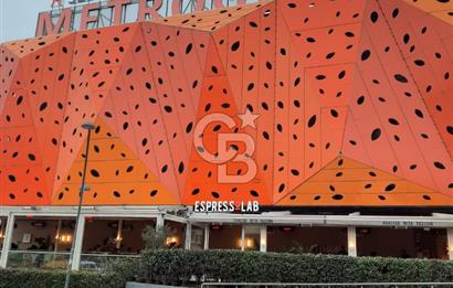 CB'DAN ÜMRANİYE NECİP FAZIL, 187M2, MÜSTAKİL, KONUT İMARLI ARSA