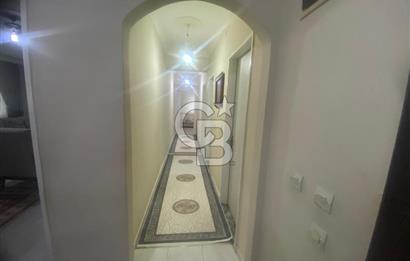 YALOVA ALTINOVA SUBAŞI SATILIK 3+1 110 M2 DENİZ MANZARALI DAİRE!