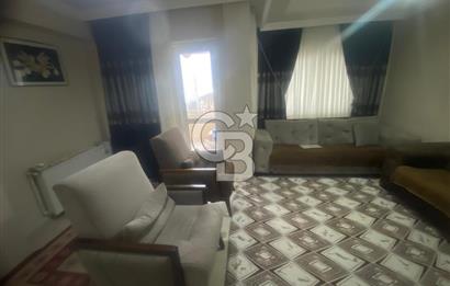 YALOVA ALTINOVA SUBAŞI SATILIK 3+1 110 M2 DENİZ MANZARALI DAİRE!