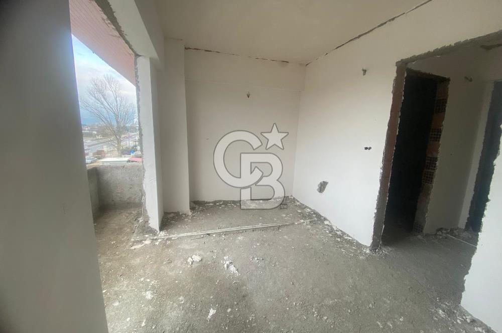YALOVA ALTINOVA KAYTAZDERE MÜKEMMEL LOKASYON 40 M2 OFİS-İŞYERİ