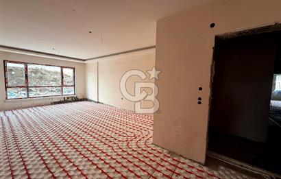 ÇAKIRLAR KATRE PLUS 4+1 LÜKS FIRSAT DAİRE 