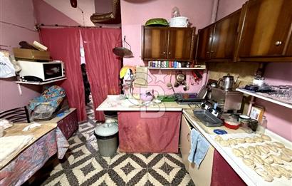 15 Mayıs Mahallesi Kayalık Caddesi Üzeri Bacalı Satılık İş Yeri