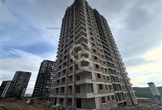 ÇAKIRLAR KATRE PLUS 4+1 LÜKS FIRSAT DAİRE  - 10 - 335682