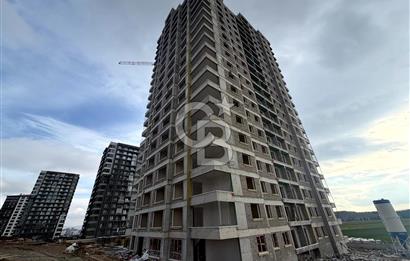 ÇAKIRLAR KATRE PLUS 4+1 LÜKS FIRSAT DAİRE 