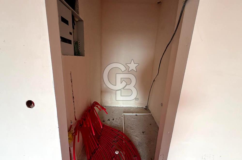 ÇAKIRLAR KATRE PLUS 4+1 LÜKS FIRSAT DAİRE 