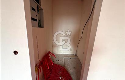 ÇAKIRLAR KATRE PLUS 4+1 LÜKS FIRSAT DAİRE 