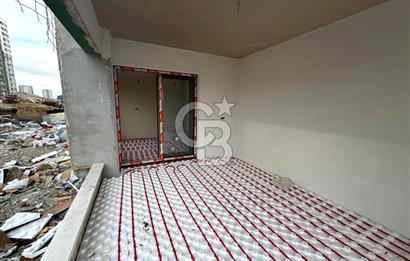 ÇAKIRLAR KATRE PLUS 4+1 LÜKS FIRSAT DAİRE 