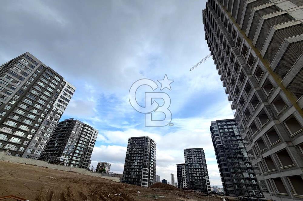 ÇAKIRLAR KATRE PLUS 4+1 LÜKS FIRSAT DAİRE 